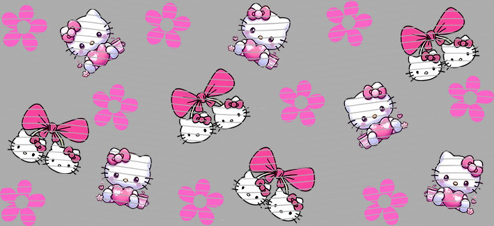 16oz Sanrio-SO-888